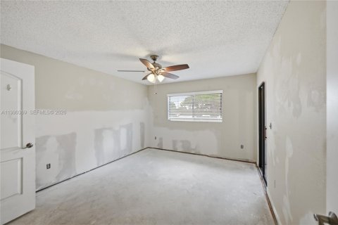 Copropriété à vendre à Delray Beach, Floride: 2 chambres, 107.77 m2 № 2056291 - photo 10