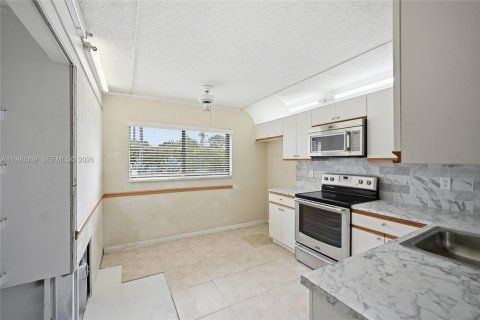 Copropriété à vendre à Delray Beach, Floride: 2 chambres, 107.77 m2 № 2056291 - photo 8