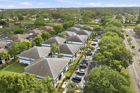 Copropriété à vendre à Delray Beach, Floride: 2 chambres, 107.77 m2 № 2056291 - photo 28