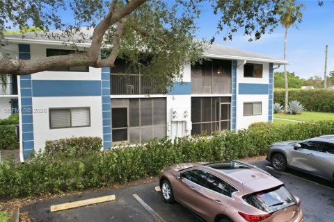 Copropriété à vendre à Delray Beach, Floride: 2 chambres, 107.77 m2 № 2056291 - photo 30