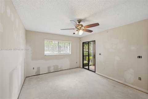 Copropriété à vendre à Delray Beach, Floride: 2 chambres, 107.77 m2 № 2056291 - photo 12
