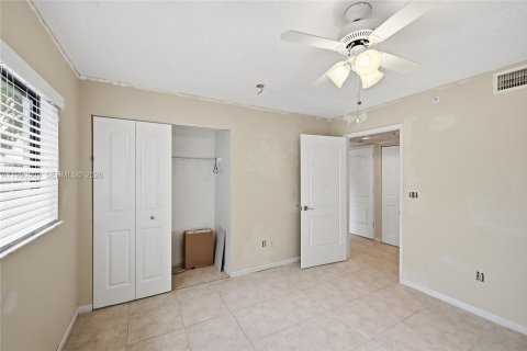 Copropriété à vendre à Delray Beach, Floride: 2 chambres, 107.77 m2 № 2056291 - photo 18