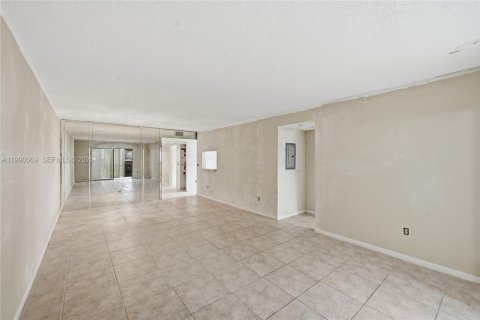 Copropriété à vendre à Delray Beach, Floride: 2 chambres, 107.77 m2 № 2056291 - photo 7