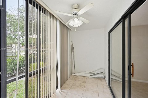 Copropriété à vendre à Delray Beach, Floride: 2 chambres, 107.77 m2 № 2056291 - photo 21