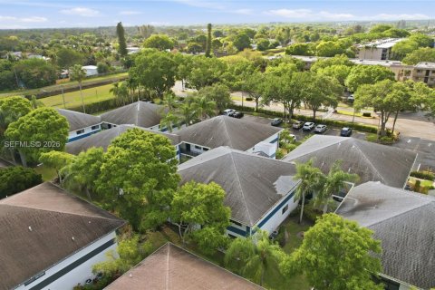 Copropriété à vendre à Delray Beach, Floride: 2 chambres, 107.77 m2 № 2056291 - photo 27