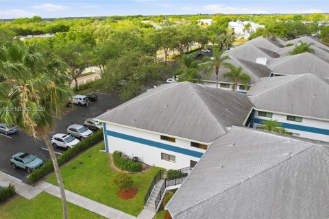 Copropriété à vendre à Delray Beach, Floride: 2 chambres, 107.77 m2 № 2056291 - photo 26