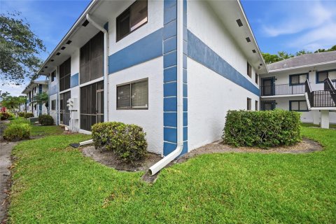 Copropriété à vendre à Delray Beach, Floride: 2 chambres, 107.77 m2 № 2056291 - photo 23