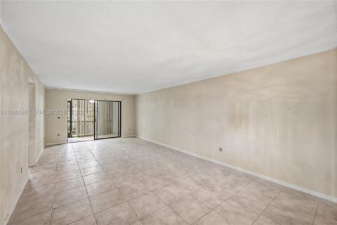 Copropriété à vendre à Delray Beach, Floride: 2 chambres, 107.77 m2 № 2056291 - photo 5