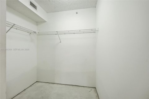 Copropriété à vendre à Delray Beach, Floride: 2 chambres, 107.77 m2 № 2056291 - photo 14