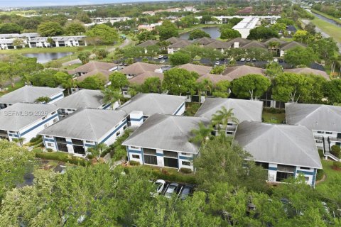 Copropriété à vendre à Delray Beach, Floride: 2 chambres, 107.77 m2 № 2056291 - photo 29