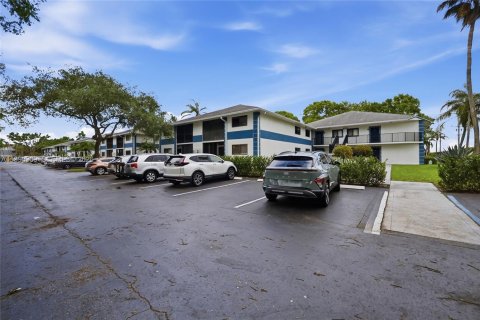 Copropriété à vendre à Delray Beach, Floride: 2 chambres, 107.77 m2 № 2056291 - photo 2