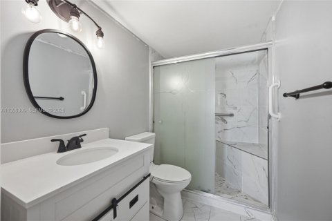 Copropriété à vendre à Delray Beach, Floride: 2 chambres, 107.77 m2 № 2056291 - photo 16