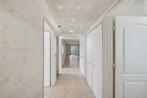 Copropriété à vendre à Delray Beach, Floride: 2 chambres, 107.77 m2 № 2056291 - photo 4