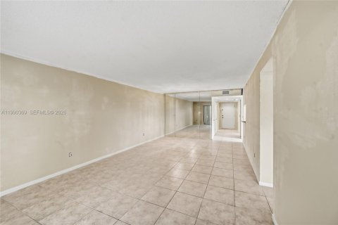 Copropriété à vendre à Delray Beach, Floride: 2 chambres, 107.77 m2 № 2056291 - photo 6