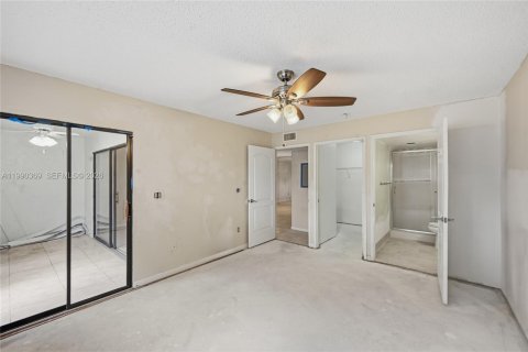 Copropriété à vendre à Delray Beach, Floride: 2 chambres, 107.77 m2 № 2056291 - photo 11