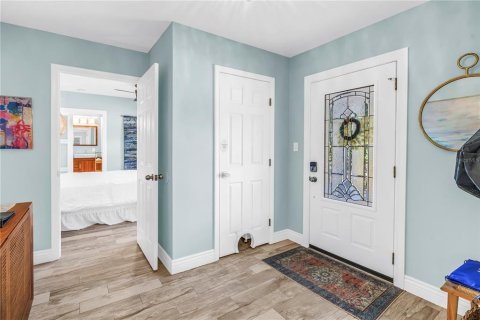 Villa ou maison à vendre à Sarasota, Floride: 3 chambres, 125.23 m2 № 2415037 - photo 6