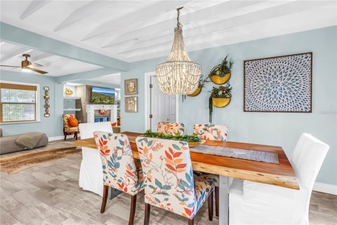 Villa ou maison à vendre à Sarasota, Floride: 3 chambres, 125.23 m2 № 2415037 - photo 18