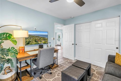 Villa ou maison à vendre à Sarasota, Floride: 3 chambres, 125.23 m2 № 2415037 - photo 25