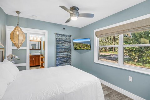 Villa ou maison à vendre à Sarasota, Floride: 3 chambres, 125.23 m2 № 2415037 - photo 29