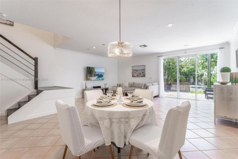 Touwnhouse à vendre à Fort Lauderdale, Floride: 3 chambres, 177.63 m2 № 1850353 - photo 6