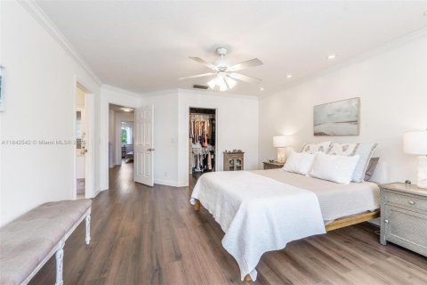 Touwnhouse à vendre à Fort Lauderdale, Floride: 3 chambres, 177.63 m2 № 1850353 - photo 14