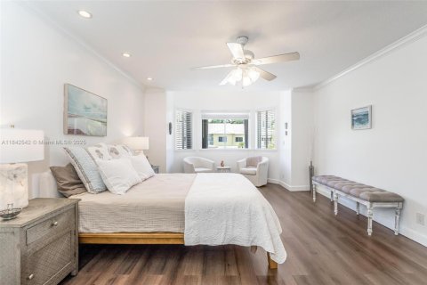 Touwnhouse à vendre à Fort Lauderdale, Floride: 3 chambres, 177.63 m2 № 1850353 - photo 17