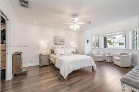 Touwnhouse à vendre à Fort Lauderdale, Floride: 3 chambres, 177.63 m2 № 1850353 - photo 7