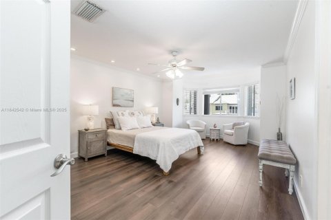 Touwnhouse à vendre à Fort Lauderdale, Floride: 3 chambres, 177.63 m2 № 1850353 - photo 16