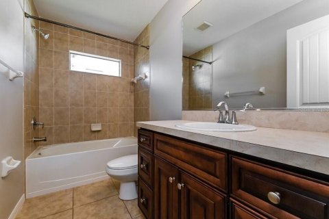 Casa en alquiler en Bradenton, Florida, 3 dormitorios, 130.25 m2 № 1869526 - foto 15