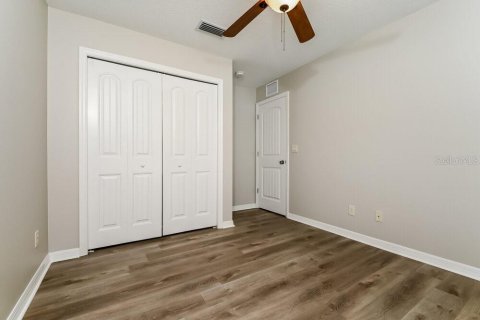 Casa en alquiler en Bradenton, Florida, 3 dormitorios, 130.25 m2 № 1869526 - foto 14