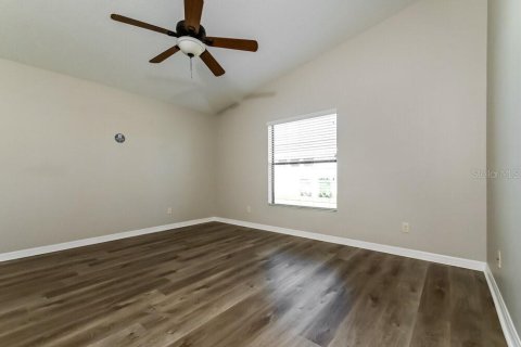 Casa en alquiler en Bradenton, Florida, 3 dormitorios, 130.25 m2 № 1869526 - foto 8