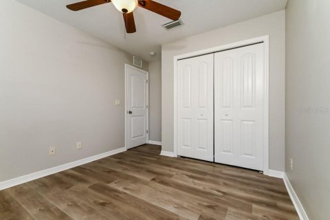 Casa en alquiler en Bradenton, Florida, 3 dormitorios, 130.25 m2 № 1869526 - foto 12