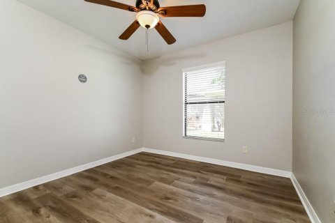 Casa en alquiler en Bradenton, Florida, 3 dormitorios, 130.25 m2 № 1869526 - foto 11