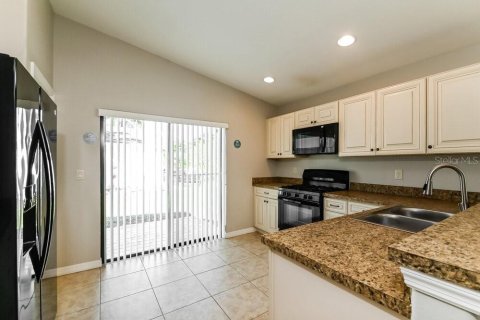 Casa en alquiler en Bradenton, Florida, 3 dormitorios, 130.25 m2 № 1869526 - foto 6