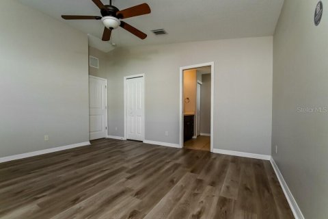 Casa en alquiler en Bradenton, Florida, 3 dormitorios, 130.25 m2 № 1869526 - foto 9