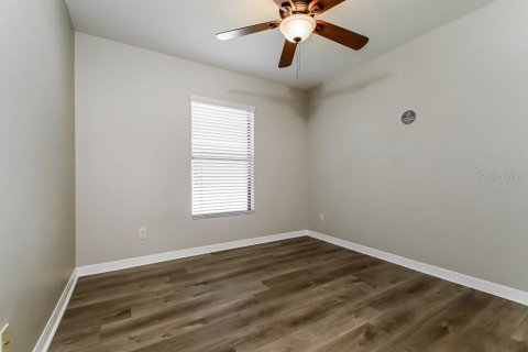 Casa en alquiler en Bradenton, Florida, 3 dormitorios, 130.25 m2 № 1869526 - foto 13