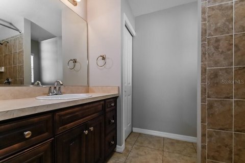Casa en alquiler en Bradenton, Florida, 3 dormitorios, 130.25 m2 № 1869526 - foto 10