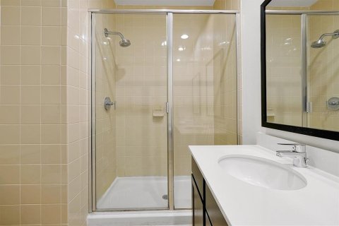 Купить таунхаус в Киссимми, Флорида 5 комнат, 125.42м2, № 1824904 - фото 27