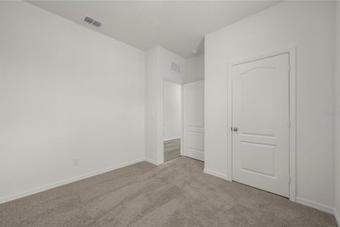 House in Poinciana, Florida 3 bedrooms, 112.04 sq.m. № 2142998 - photo 10