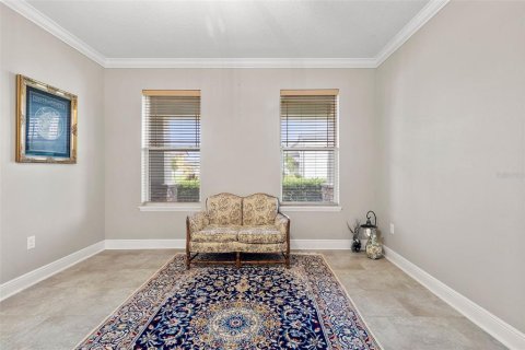 House in Riverview, Florida 4 bedrooms, 238.11 sq.m. № 1817505 - photo 7