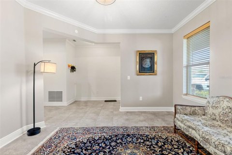 House in Riverview, Florida 4 bedrooms, 238.11 sq.m. № 1817505 - photo 6