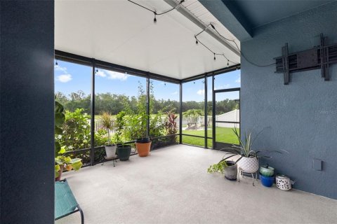 House in Riverview, Florida 4 bedrooms, 238.11 sq.m. № 1817505 - photo 18