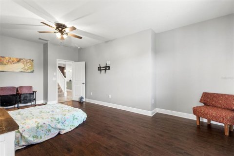 House in Riverview, Florida 4 bedrooms, 238.11 sq.m. № 1817505 - photo 23