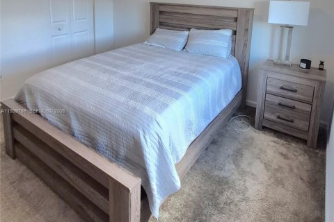 Casa en venta en Pompano Beach, Florida, 3 dormitorios, 135.17 m2 № 1998480 - foto 20