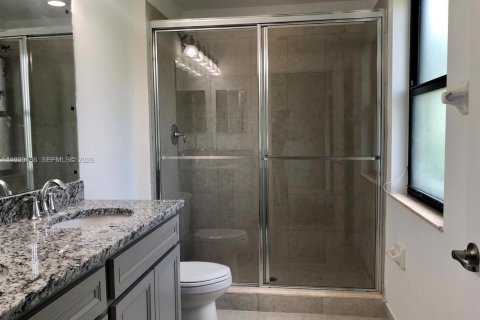 Casa en venta en Pompano Beach, Florida, 3 dormitorios, 135.17 m2 № 1998480 - foto 4