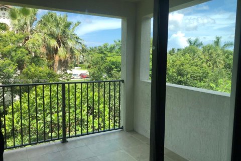 Casa en venta en Pompano Beach, Florida, 3 dormitorios, 135.17 m2 № 1998480 - foto 22