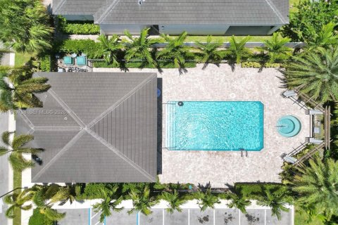 Casa en venta en Pompano Beach, Florida, 3 dormitorios, 135.17 m2 № 1998480 - foto 14