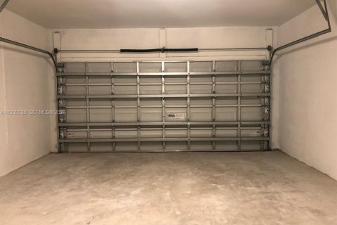 Casa en venta en Pompano Beach, Florida, 3 dormitorios, 135.17 m2 № 1998480 - foto 8