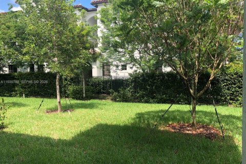 Casa en venta en Pompano Beach, Florida, 3 dormitorios, 135.17 m2 № 1998480 - foto 10