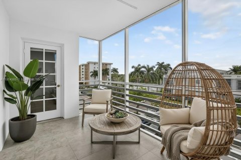 Condominio en venta en Oakland Park, Florida, 2 dormitorios, 84.73 m2 № 1970195 - foto 7